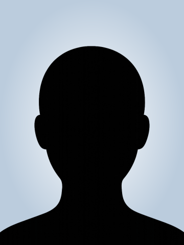 Silhouette